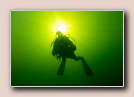 De Lithse Ham, 5-5-2014